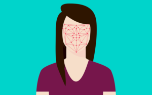 Read more about the article Ethical Implications of Facial Recognition